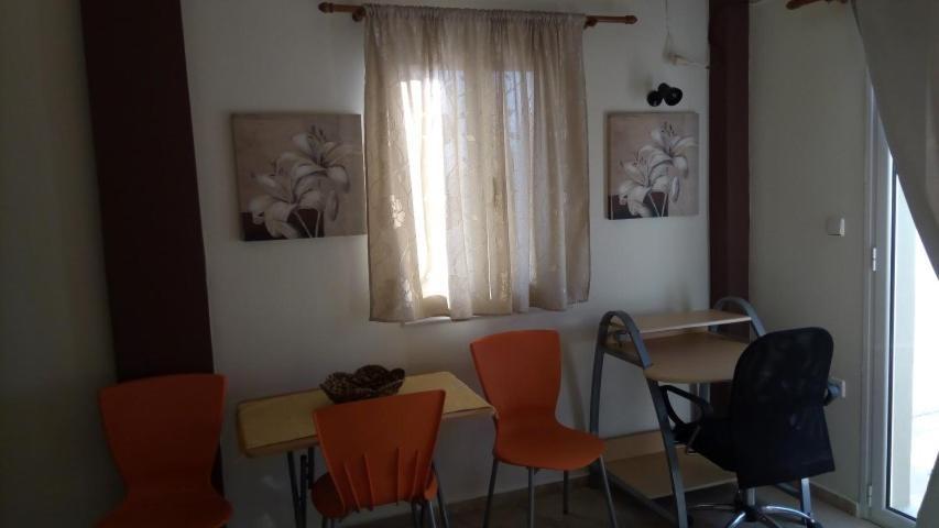 John Galouzis Studios Kálymnos Esterno foto